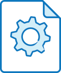 gears