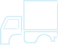 supplier-management-alt1